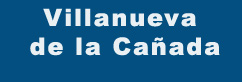 Roca Villanueva de la cañada